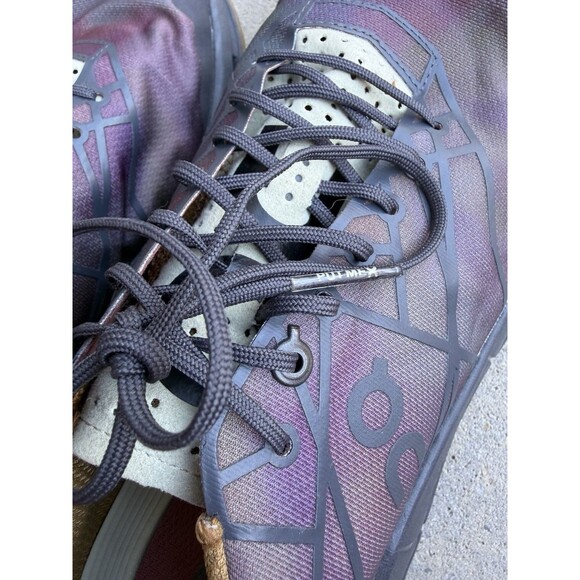 On Cloudnova Running x Bodega Mens Size 8.5 Fermented Patina No Box main image 12